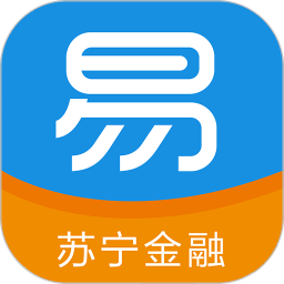 苏宁金融软件  v6.8.4安卓版