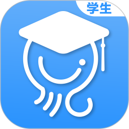 易同学app  [!--bb--]