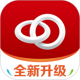 工银融e联手机app  v5.1.6安卓版_附二维码