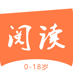 冰心阅读  v1.0.3安卓版