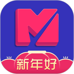 迷思音乐app  v1.4.0安卓版