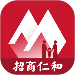 招商仁和人寿  v2.6.0安卓版