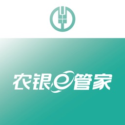 农银e管家手机客户端  v4.4.5安卓版