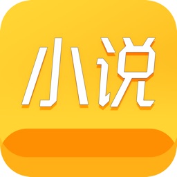 河豚小说  v1.2.0安卓版