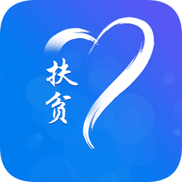 建档立卡最新版本  v1.6.7安卓版_附二维码