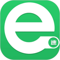 快速手机浏览器  v1.0.1安卓版