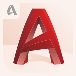 autocad app  v5.7.7安卓版