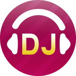 dj音乐盒app最新版  v6.10.6安卓版