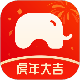 大象保软件  v5.3.2安卓版