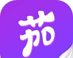 茄子小说软件  v1.0.2安卓版