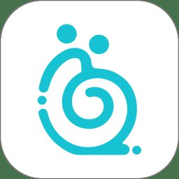 蜗牛保险经纪app  v5.2.13安卓版