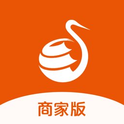 ye南昌商家版app  v1.0.5安卓版