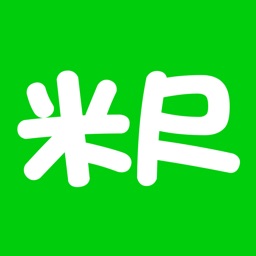 米尺进销存(暂未上线)  v7.0.2安卓版