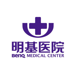 苏州明基医院MedicalCenter  v1.4.50安卓版