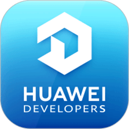 HUAWEI Developers华为开发者联盟  v7.0.9.300安卓版