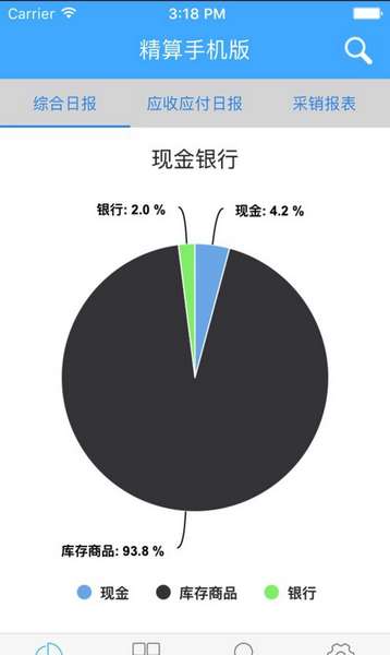 E小步最新版