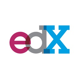 edX在线课程  [!--bb--]