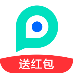 pp助手app  v6.1.17安卓版