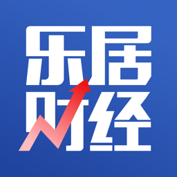 乐居财经平台  v4.1.3安卓版