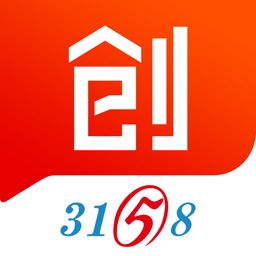 创业快讯app  v5.3.0安卓版