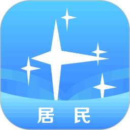 健康北辰  v6.4.4安卓版