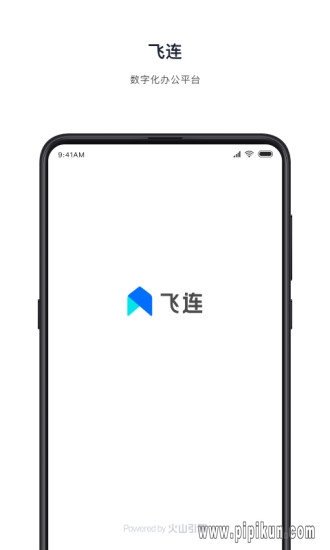 飞连软件