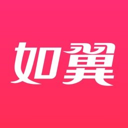 如翼  v2.8.45安卓版