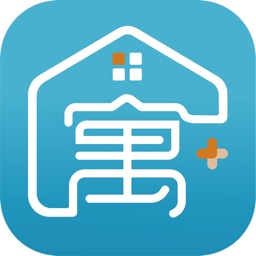 寓+客户端  v2.1.0安卓版