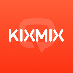 KIXMIX软件  v4.5.9安卓最新版