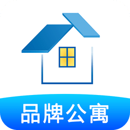 CCB建融公寓  v1.0.17安卓版