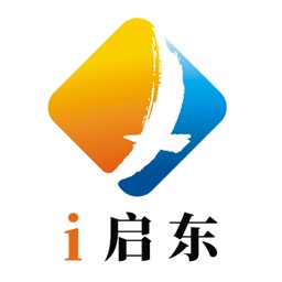 i启东app  v1.04安卓版