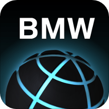 bmw云端互联app最新版本  v6.3.1.4127安卓版