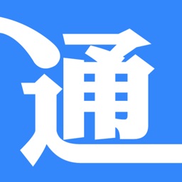 通行客客户端  v2.0.2.1安卓版