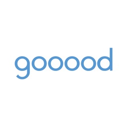 gooood谷德设计网  v1.4.0安卓版