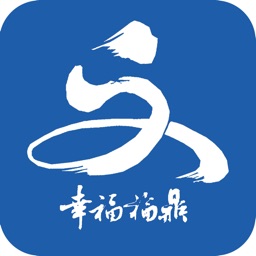 幸福福鼎客户端  v4.0.03安卓版