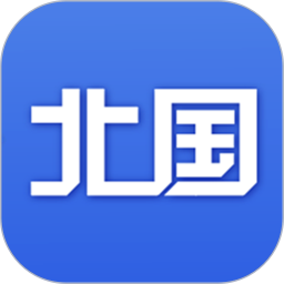 北国客户端  v6.3.1安卓版