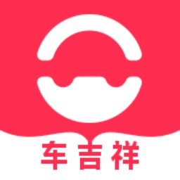 驿阳指app  v0.90.040安卓版