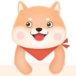 文章生成器app  v1.2安卓版