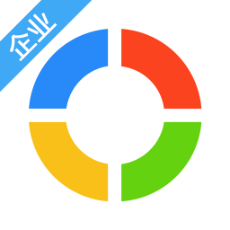 推事本企业app  v6.0.16安卓最新版