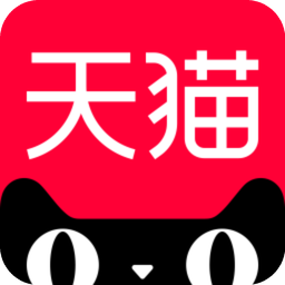 天猫好房平台  v1.0.0安卓版