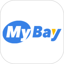 mybay app最新版  v8.4.1安卓版