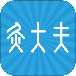 艾灸养生app  v4.3.1安卓版