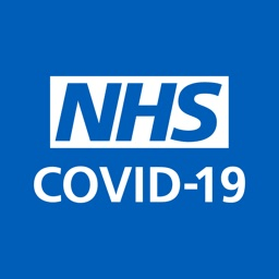 NHS COVID-19最新版  v4.25安卓版