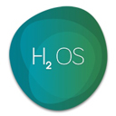 H2os系统  v1.0.1安卓版