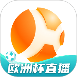 球会体育app  v3.4.8.0安卓版