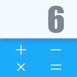 六六计算器app  v1.0.1安卓版