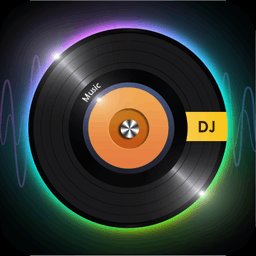 dj打碟混音器app  v1.0.7安卓版