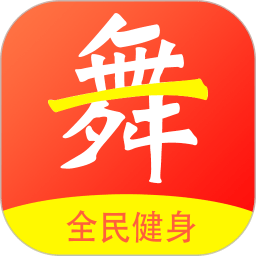 广场舞社区app  v1.1.8安卓版