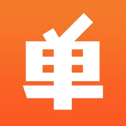 跟单王官网app  v3.1.2安卓版