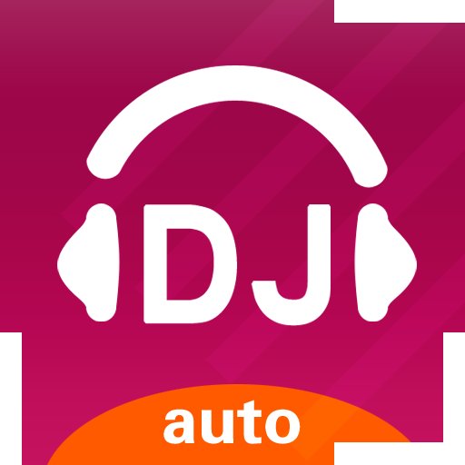 dj音乐盒车机版app  v3.9.0安卓版